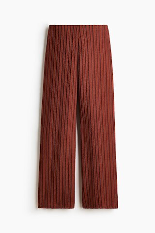 Access Denied | H&M (US + CA)