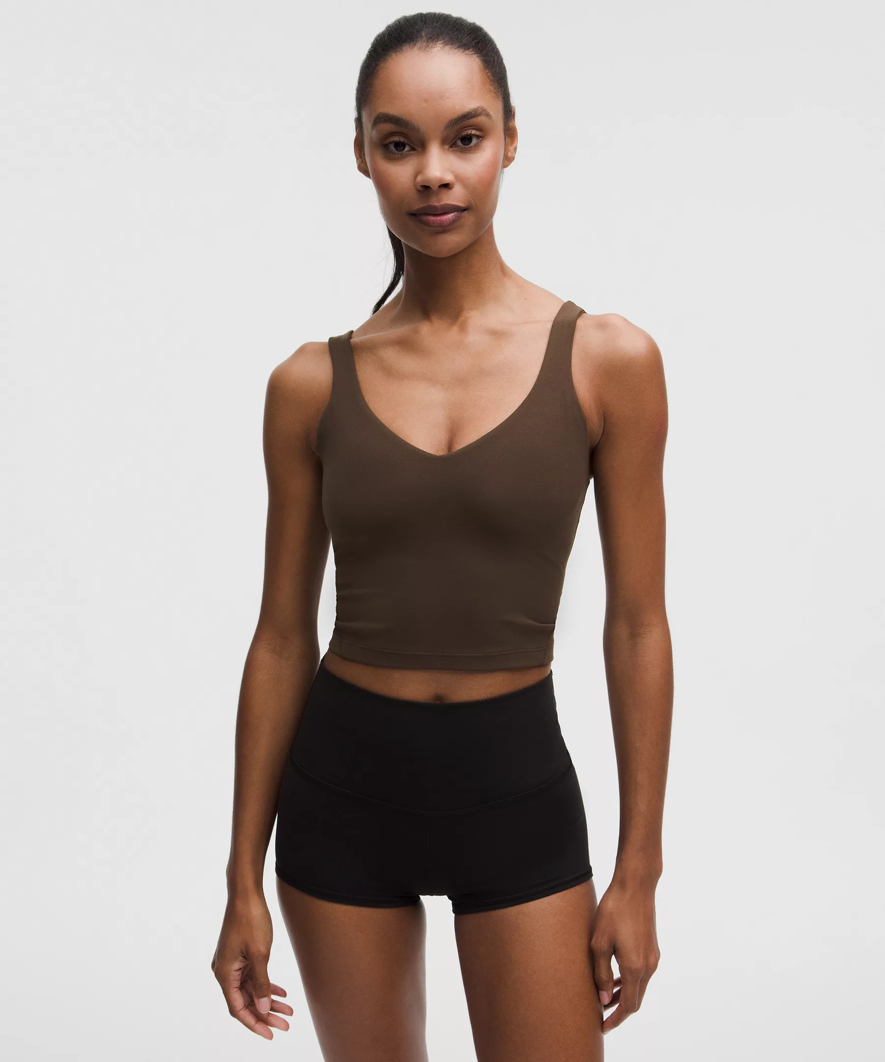 lululemon Align™ Tank Top | Lululemon (US)