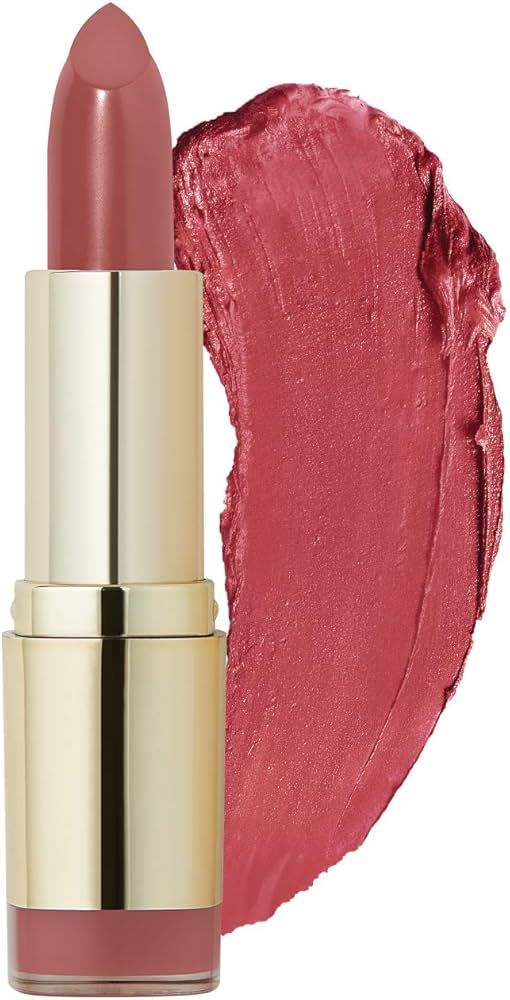 Color Statement Matte Lipstick 78 Matte Delicate | Amazon (US)