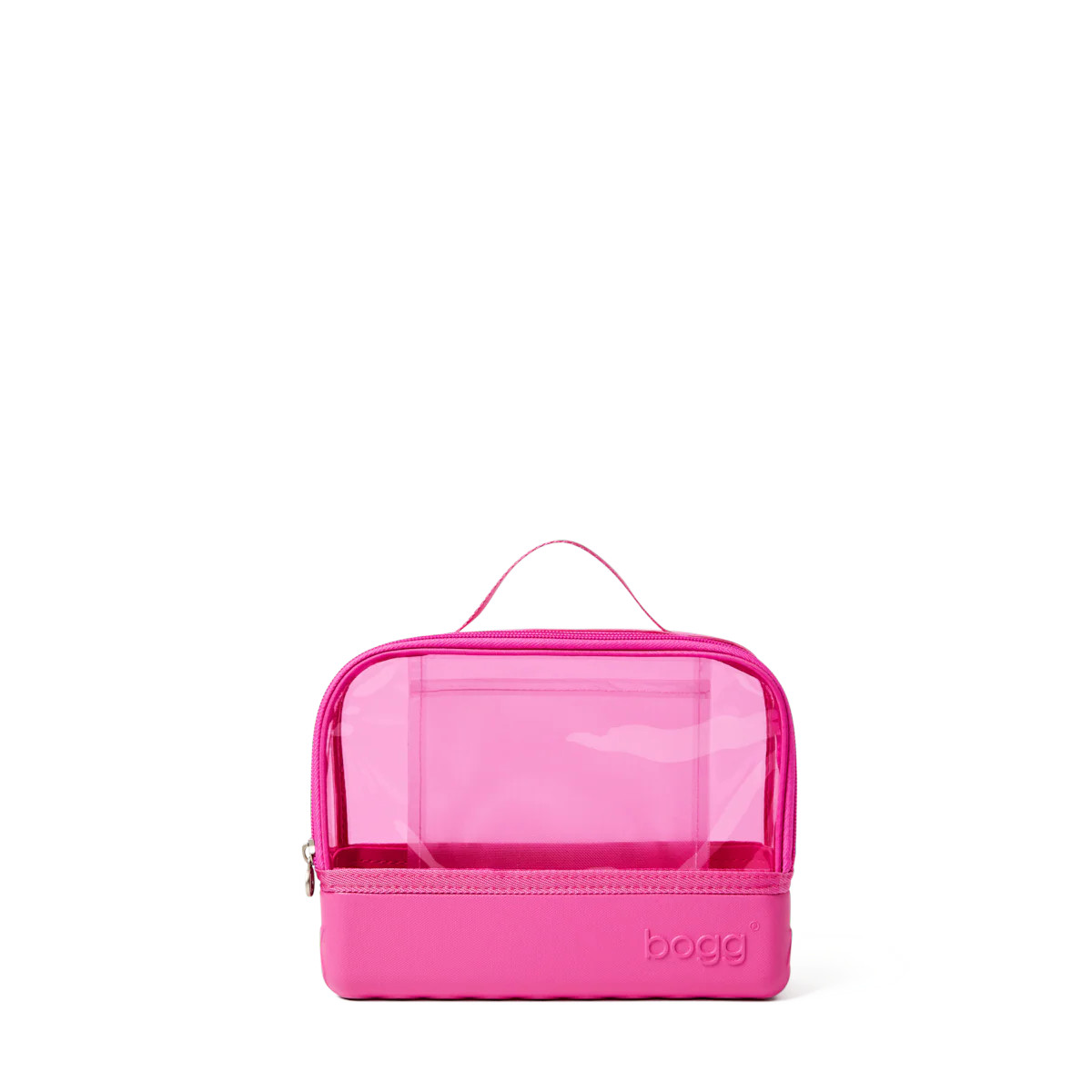 She's a Beauty! - Haute Pink | Bogg