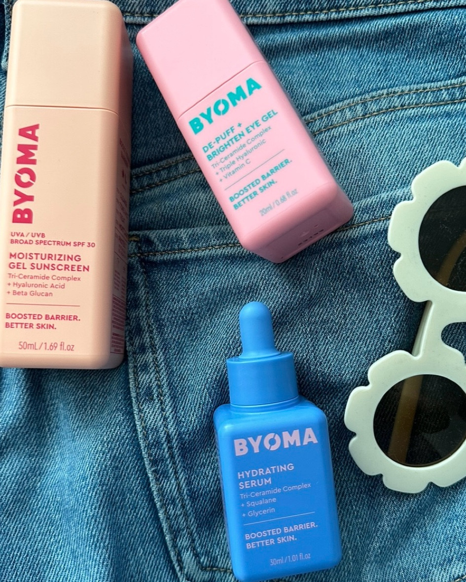 Skincare for tweens and teens - for the preppy girlies who want to start their skincare routine. These products are safe for younger skin, but please check with your doctor or dermatologist to be extra safe!

#LTKSeasonal