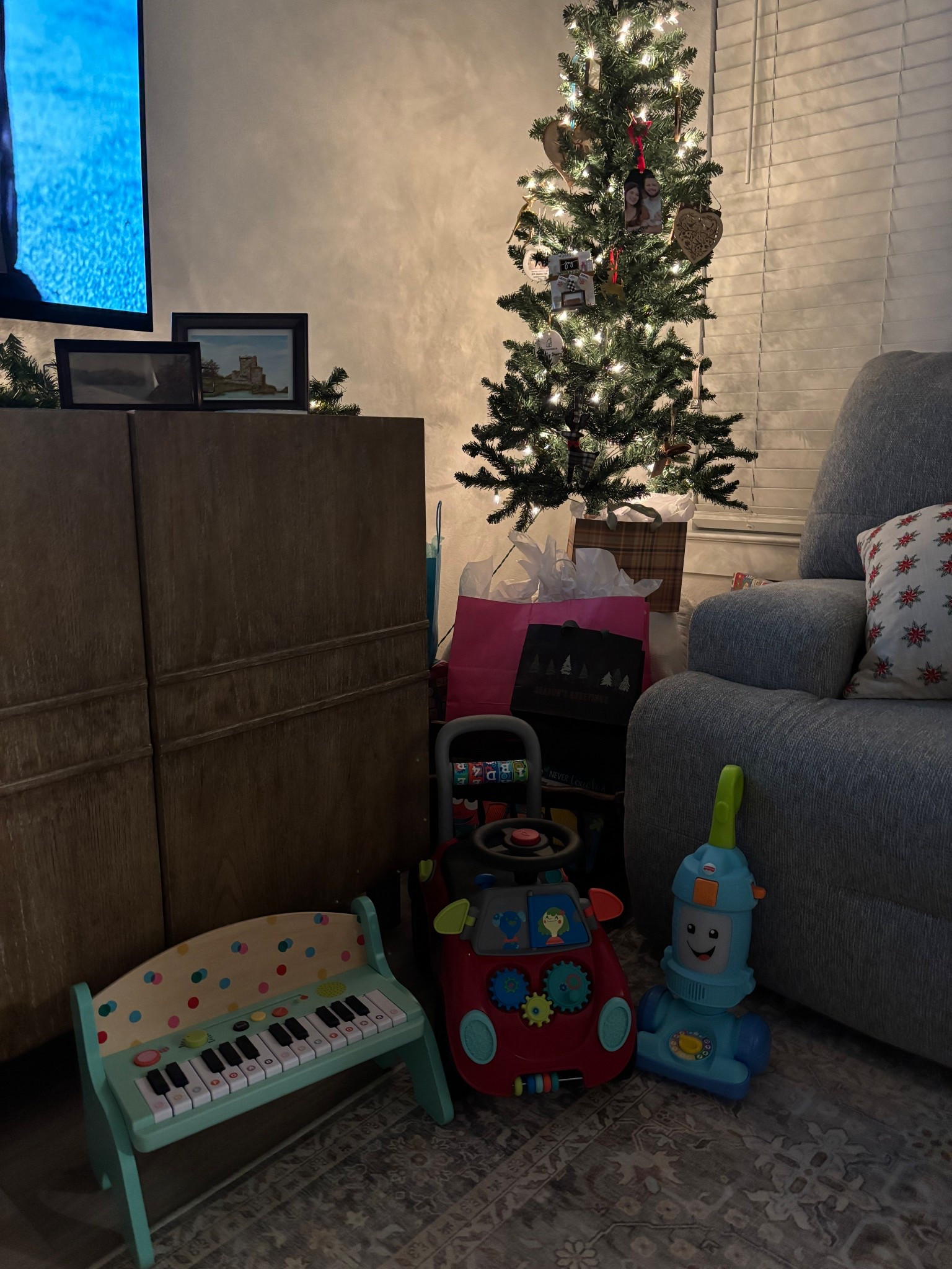 Christmas gifts that my son still  loves! AND ON SALE!

#LTKKids #LTKmomlife #LTKBaby