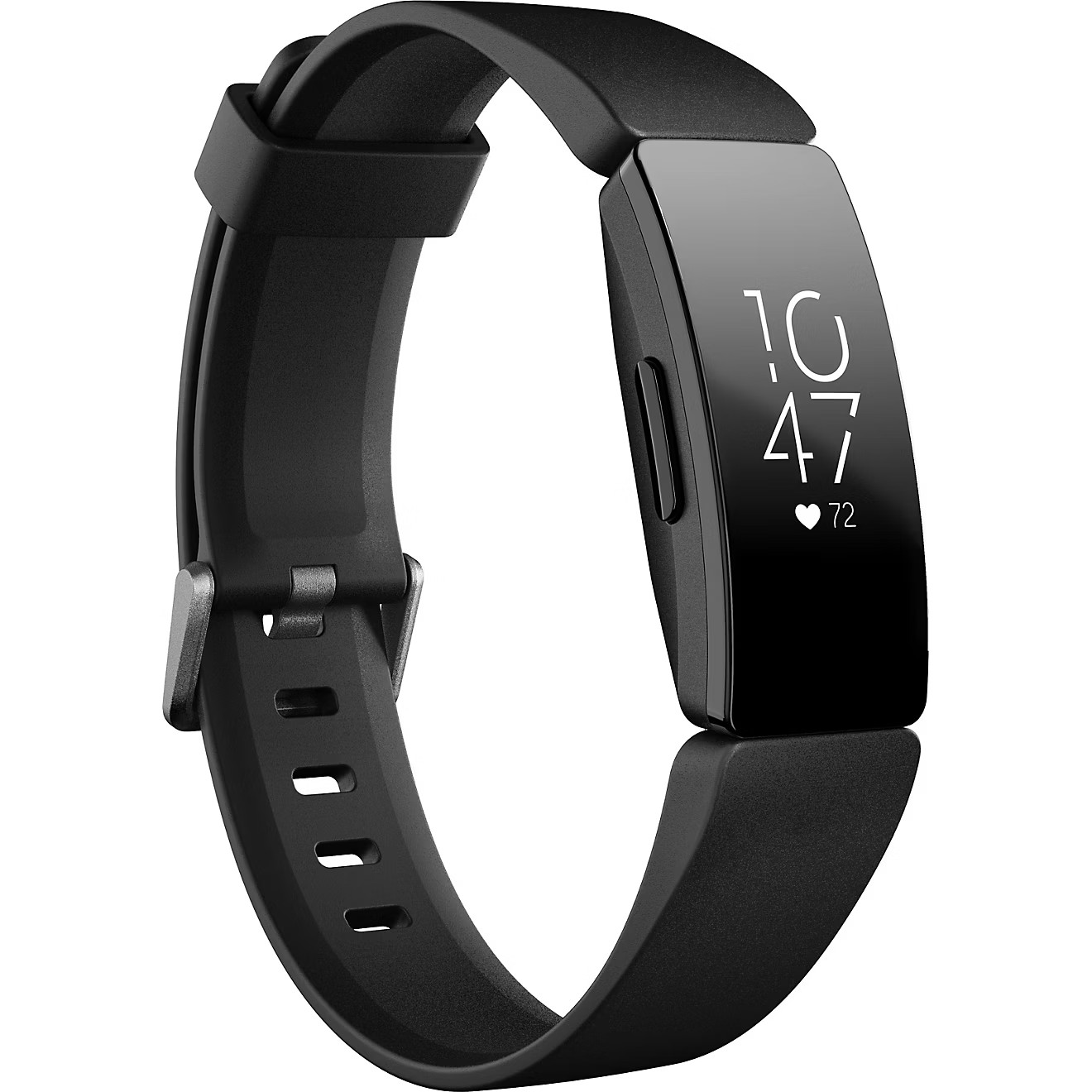 Fitbit Inspire HR Activity Tracker | Academy Sports + Outdoor Affiliate