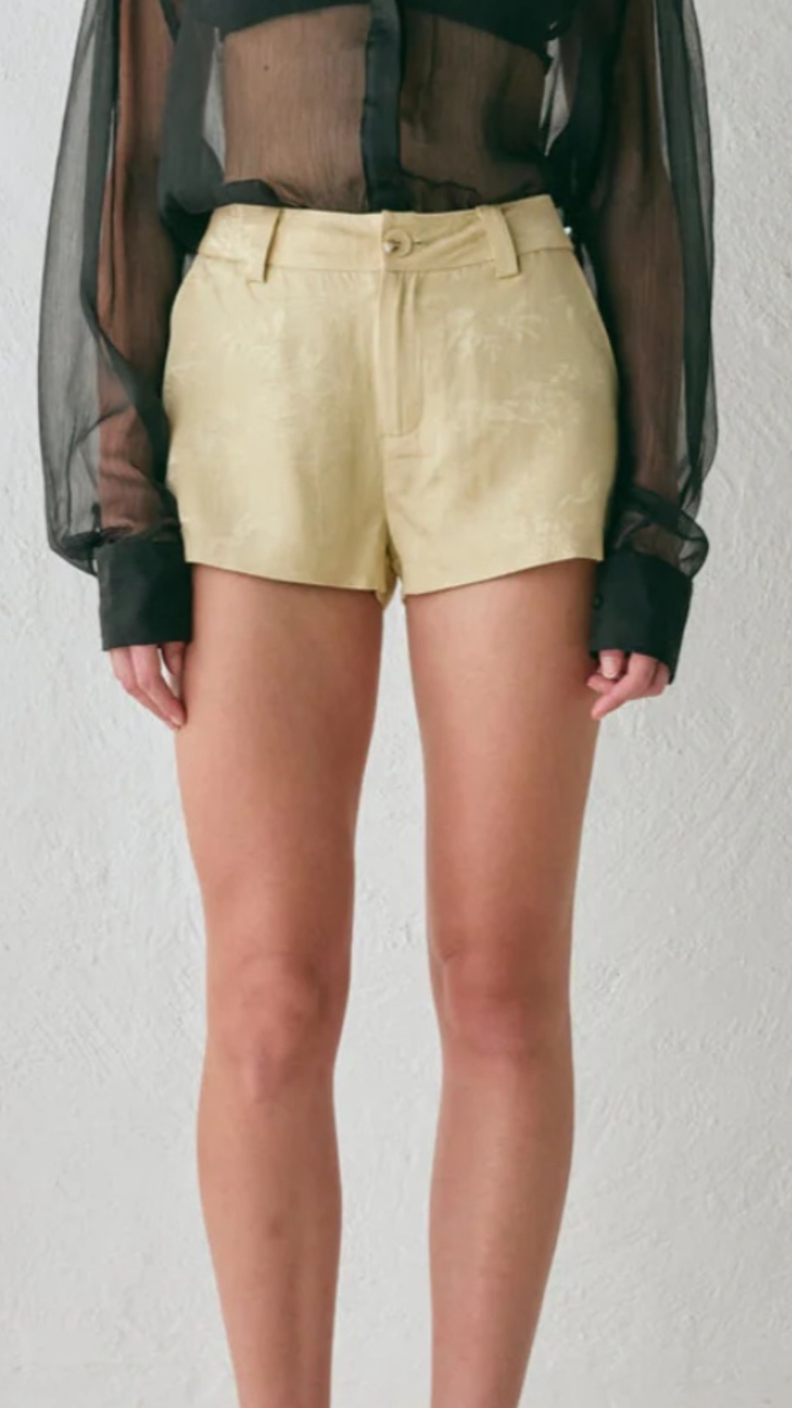 these r a need  

#LTKSpringSale #LTKSaleAlert