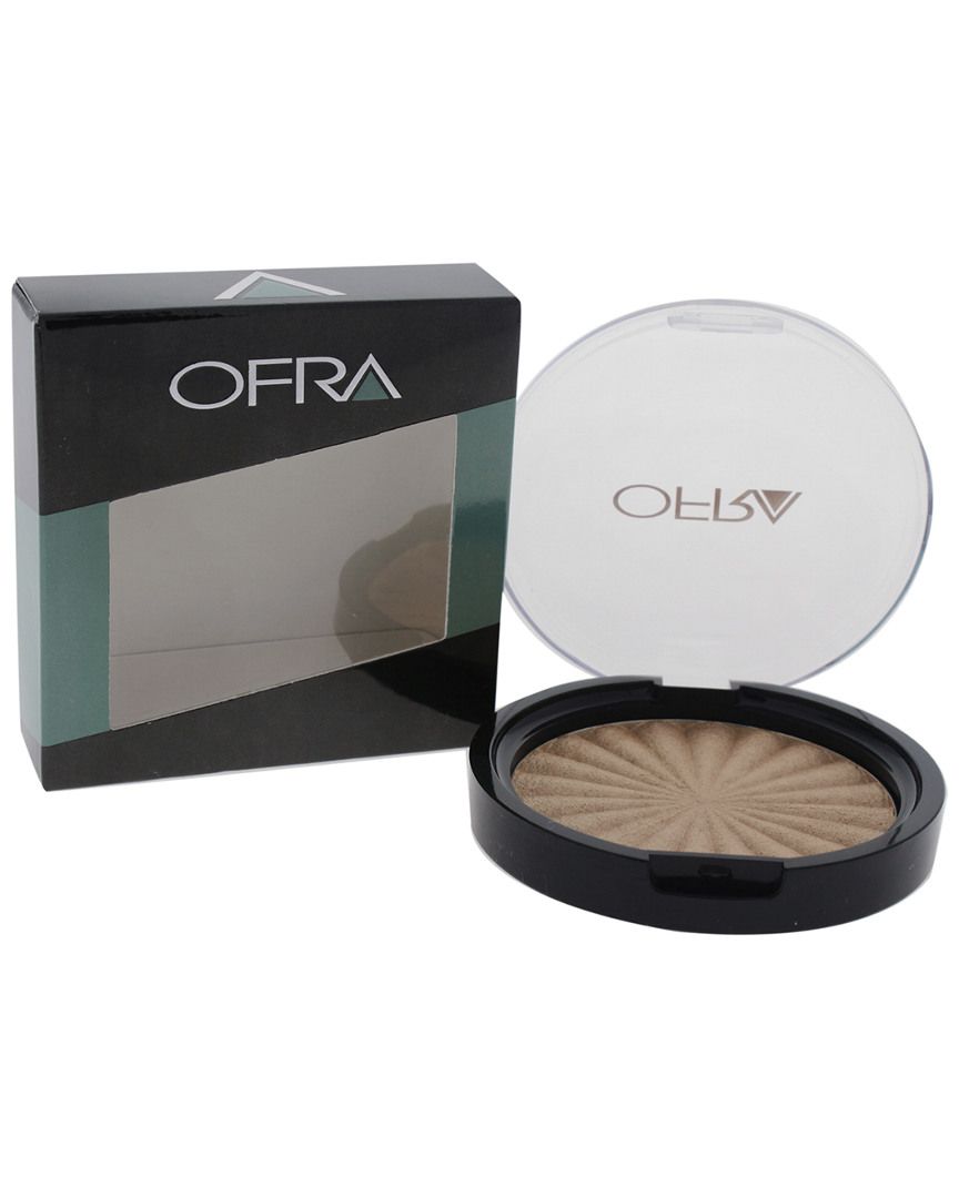 OFRA 0.35oz Rodeo Drive Highlighter by Ofra for Women | Gilt