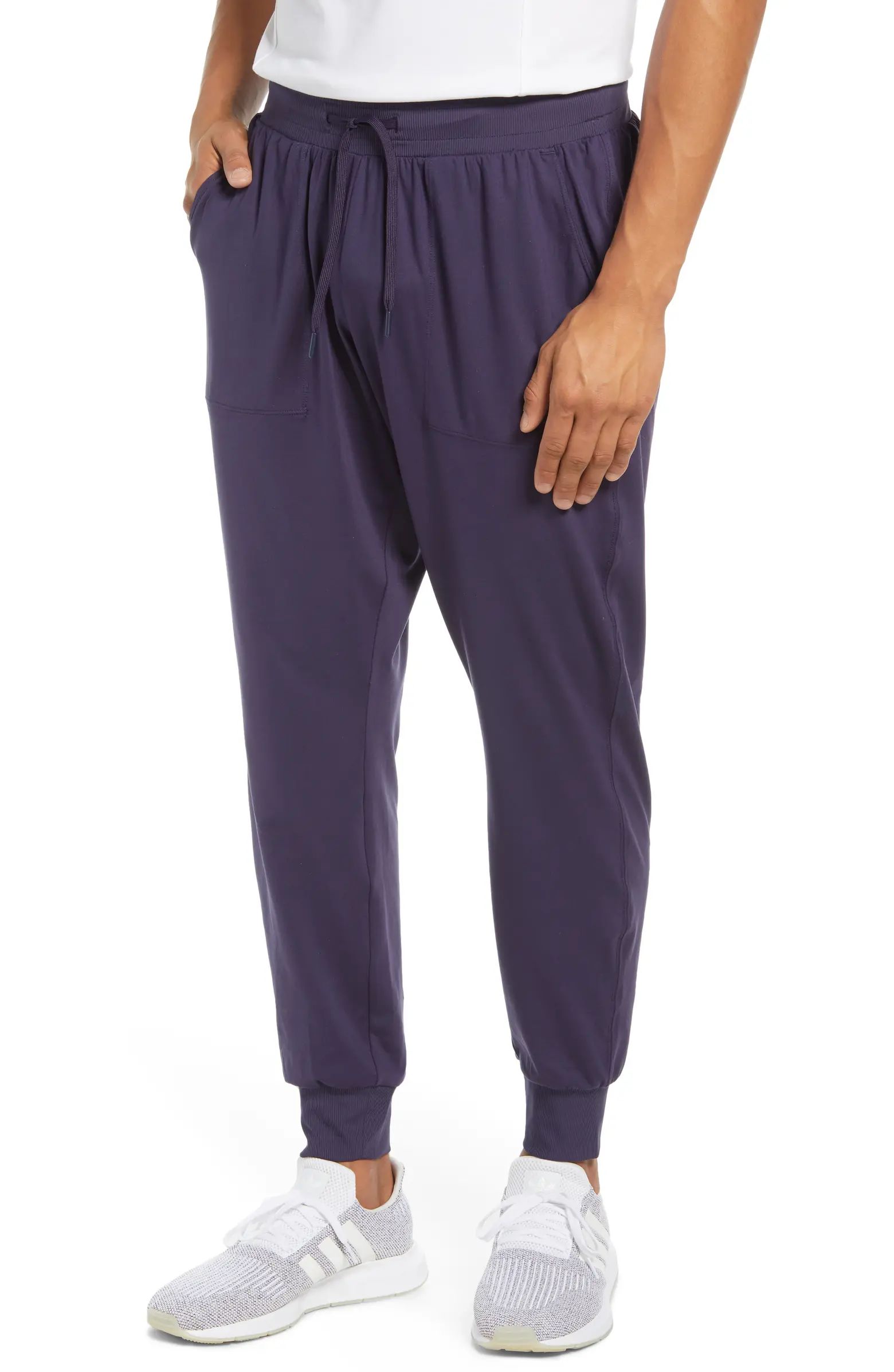 Men's Live In Pocket Joggers | Nordstrom