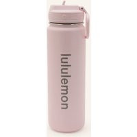 Lululemon Thermobecher Back To Life pink | Breuninger (DACH)