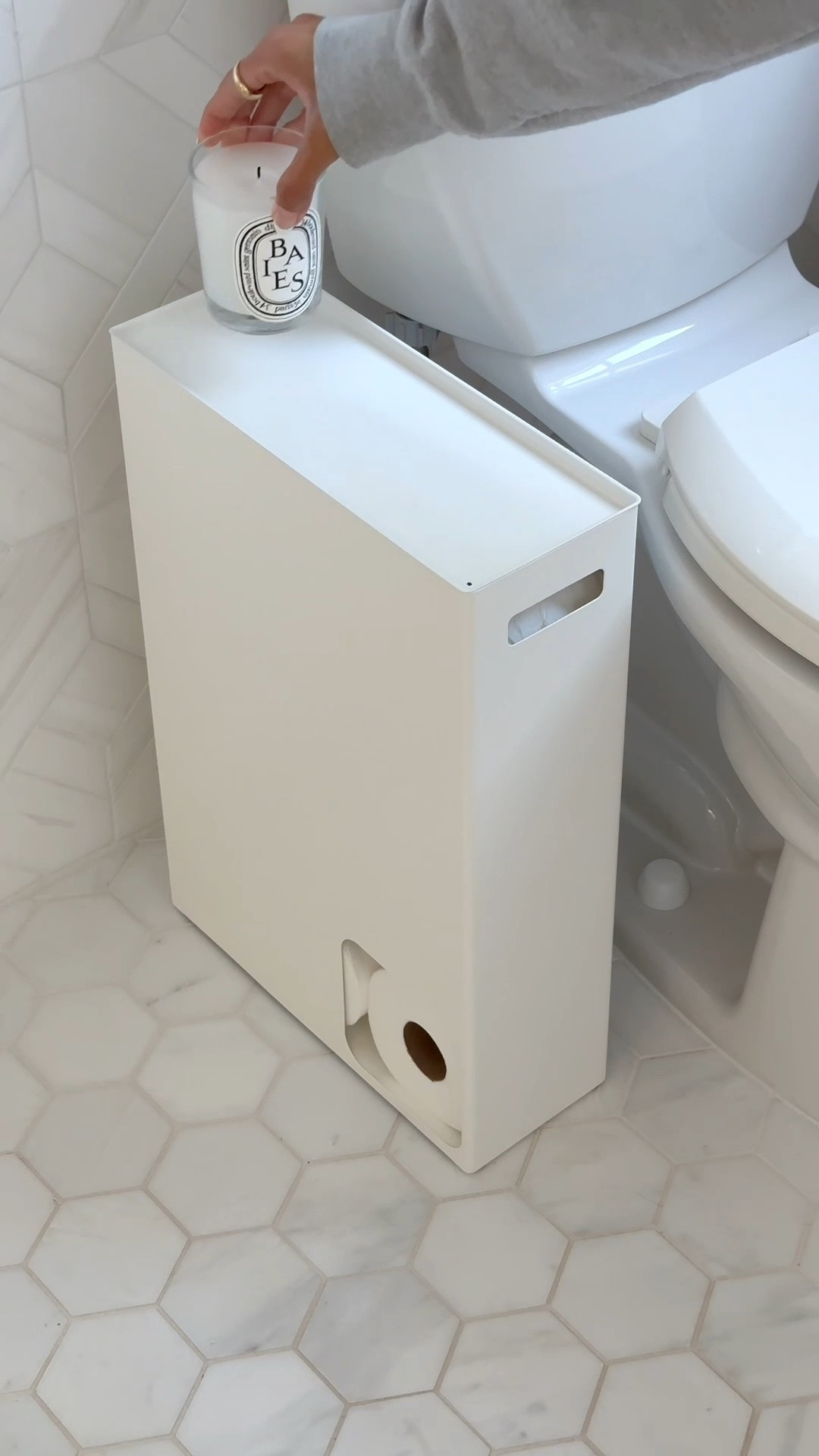 Scroll to shop!! Follow for more!!! Xo! ✨

#LTKHome #LTKmomlife #LTKdayinmylife