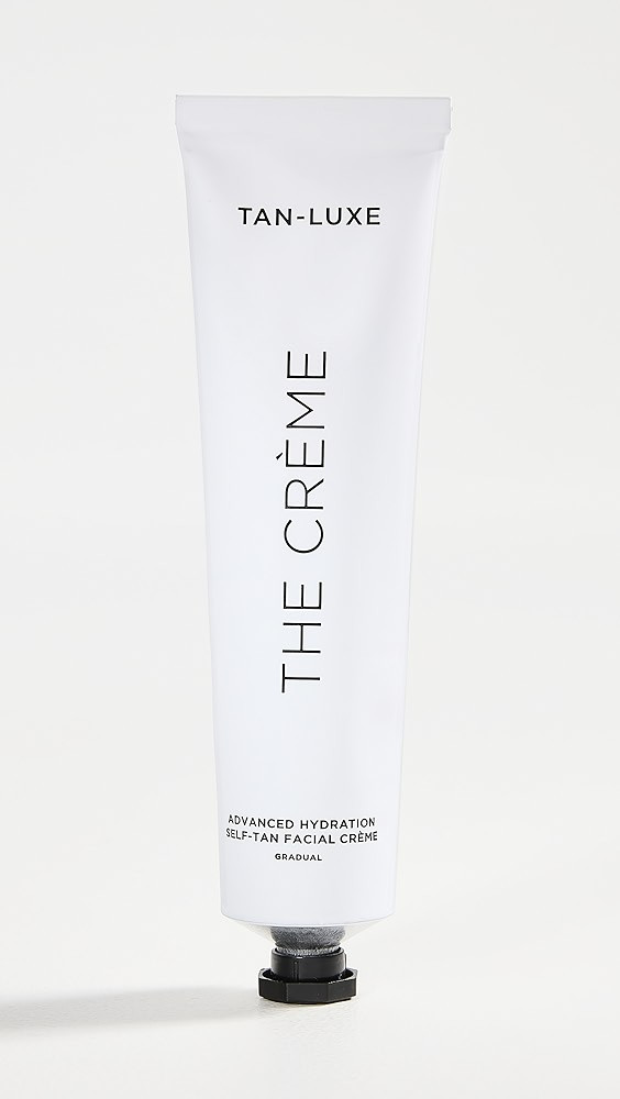 The Creme | Shopbop