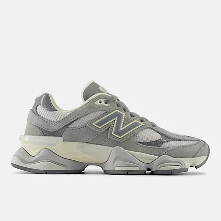 9060 | New Balance Athletics, Inc.