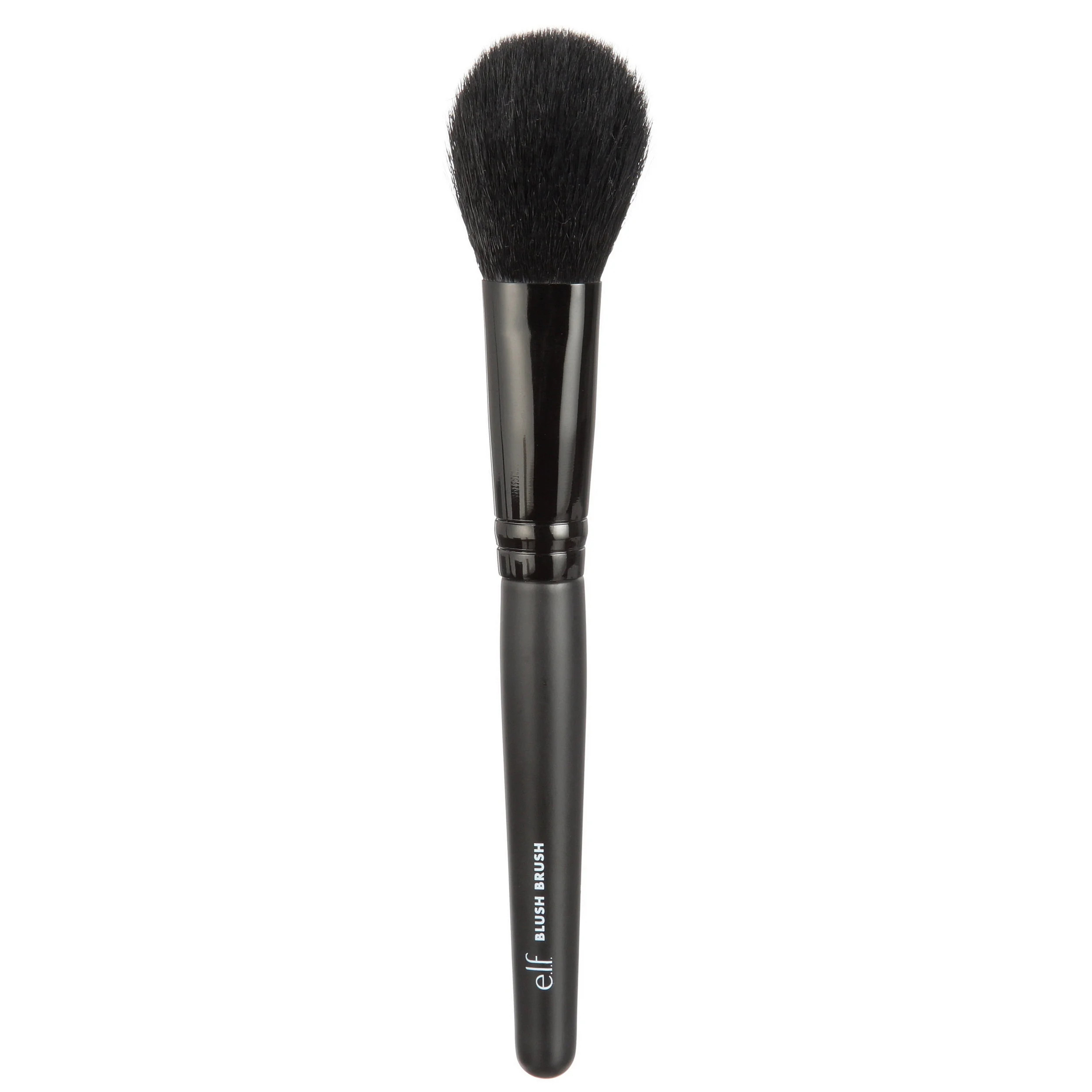 e.l.f. Blush Brush - Walmart.com | Walmart (US)