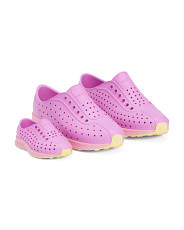 Robbie Kid Slip On Shoes (Infant, Toddler) | Marshalls