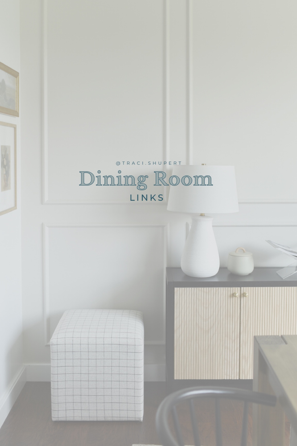 Dining room, dining table, World Market, Target, Studio McGee, console, sideboard, rug, decor

#LTKSeasonal #LTKfamily #LTKhome