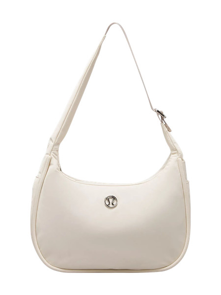 Mini Shoulder Bag 4L | Women's Bags,Purses,Wallets | lululemon | Lululemon (US)