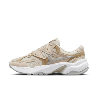 Nike AL8 Women's Shoes | Nike (US)