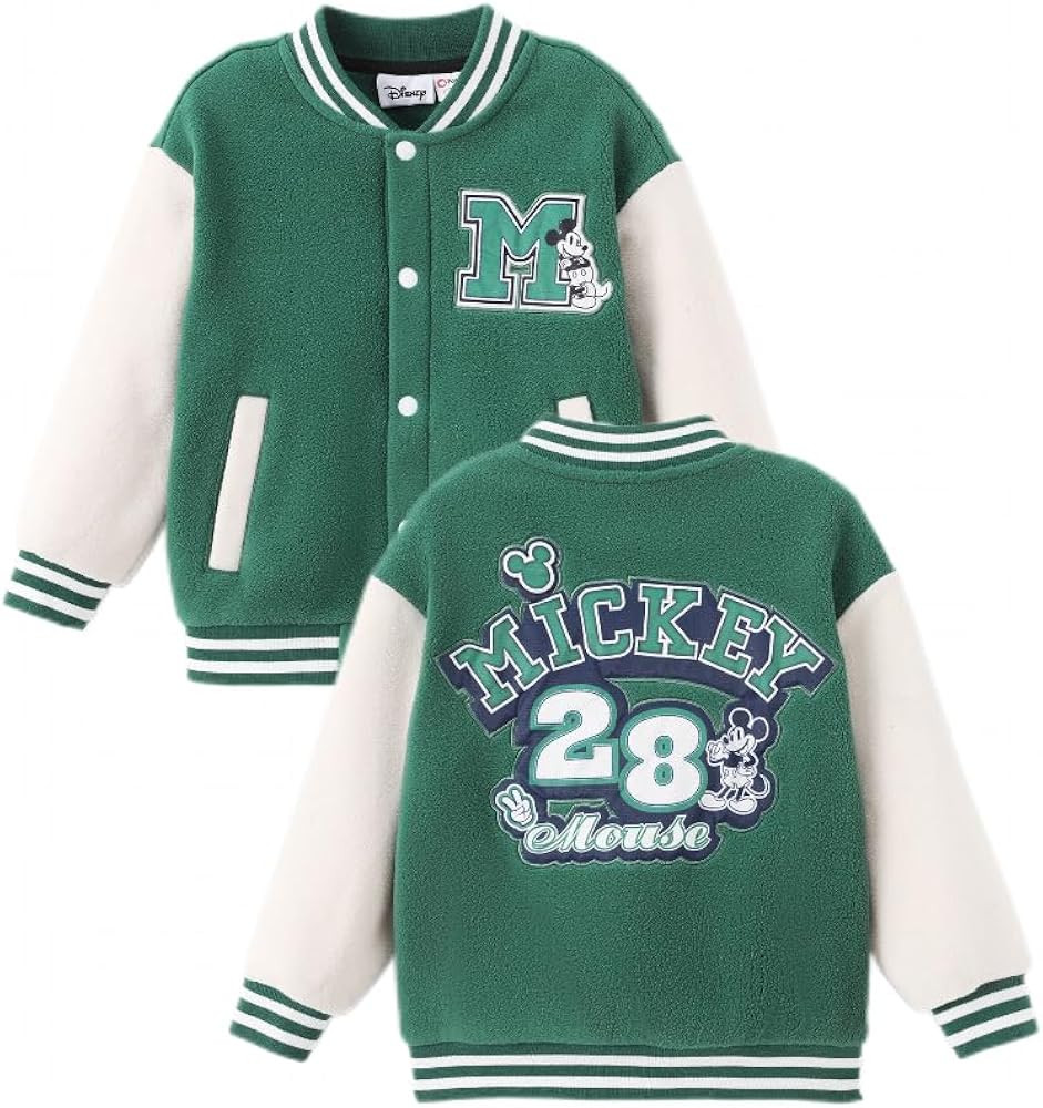 Visit the Disney Store | Amazon (US)