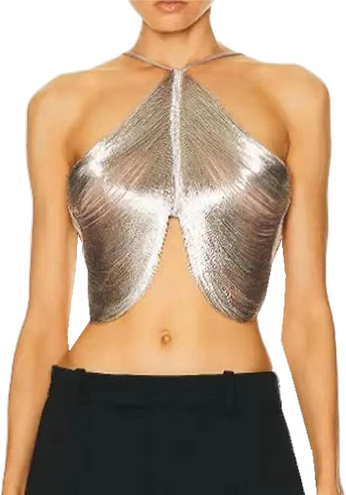 Brand: HGKPFGTF | Amazon (US)