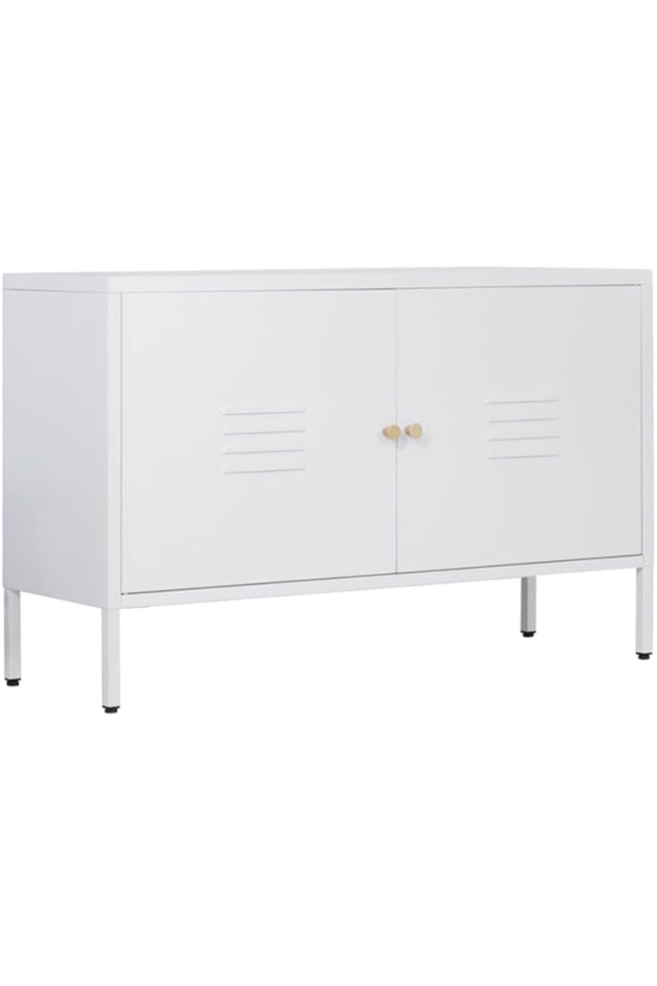 I have two of these for my classroom 

#LTKFindsUnder100 #LTKHome #LTKSaleAlert
