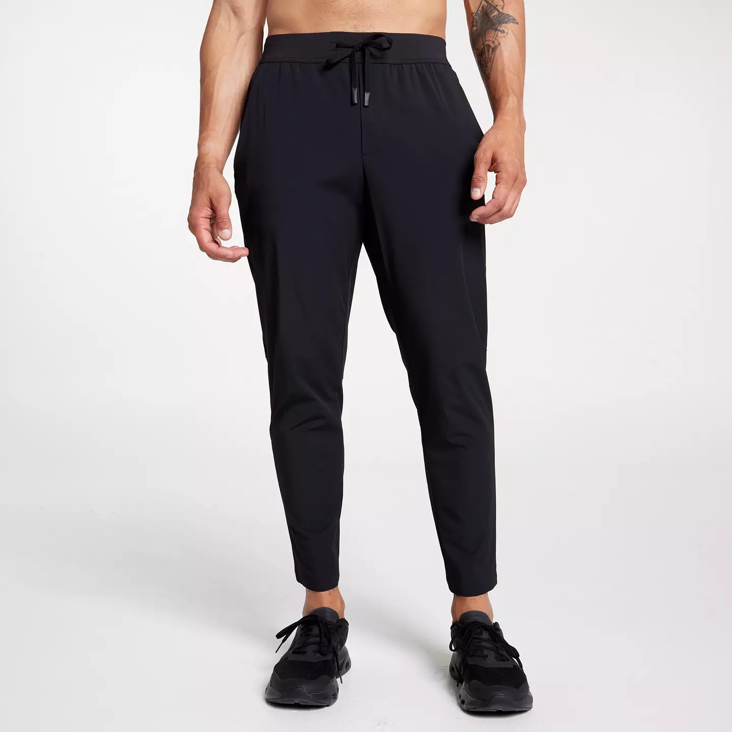 VRST Men's Elevate Pants | DICK'S Sporting Goods
