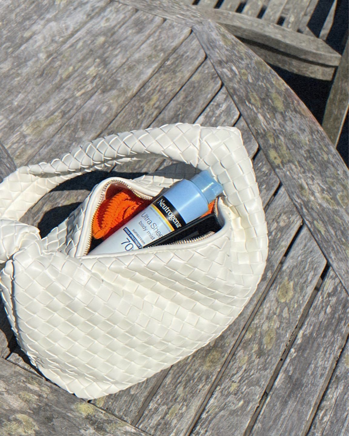 My favorite bag is on sale until 8/17!!! 👜

#LTKItBag #LTKSaleAlert #LTKStyleTip