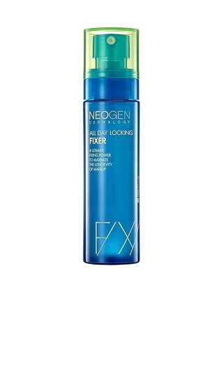 Neogen All Day Locking Fixer in Beauty: NA. | Revolve Clothing (Global)