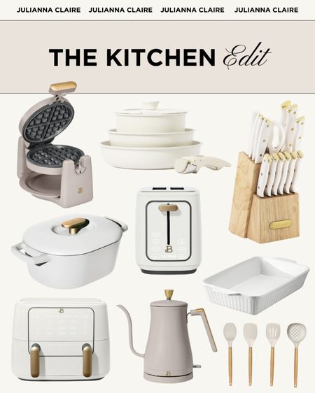 Kitchen Essentials 🌿

kitchen essentials // amazon finds // home finds // kitchen organization // amazon home finds // amazon home // kitchen finds // walmart kitchen // walmart home // walmart finds // kitchen decor // walmart home finds

#LTKhome #LTKfindsunder50 #LTKfindsunder100