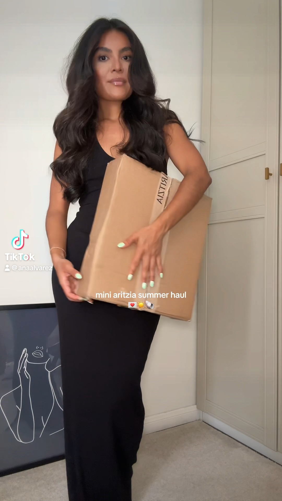 ARITZIA SUMMER STAPLES
Sizes:
Shorts 4
Top Small
Bodysuit Small
Romper Small



#LTKFindsUnder100 #LTKFindsUnder50 #LTKStyleTip