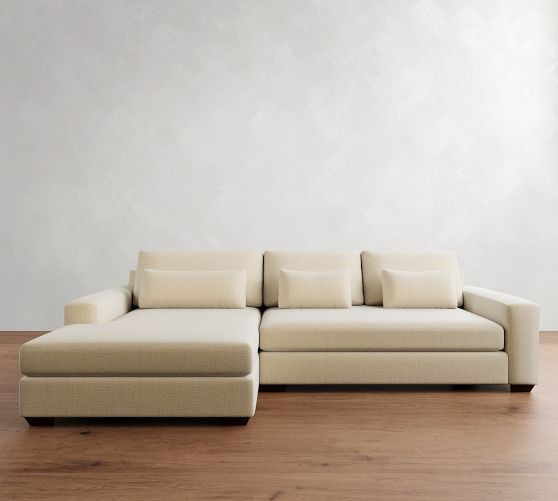 x | Pottery Barn (US)