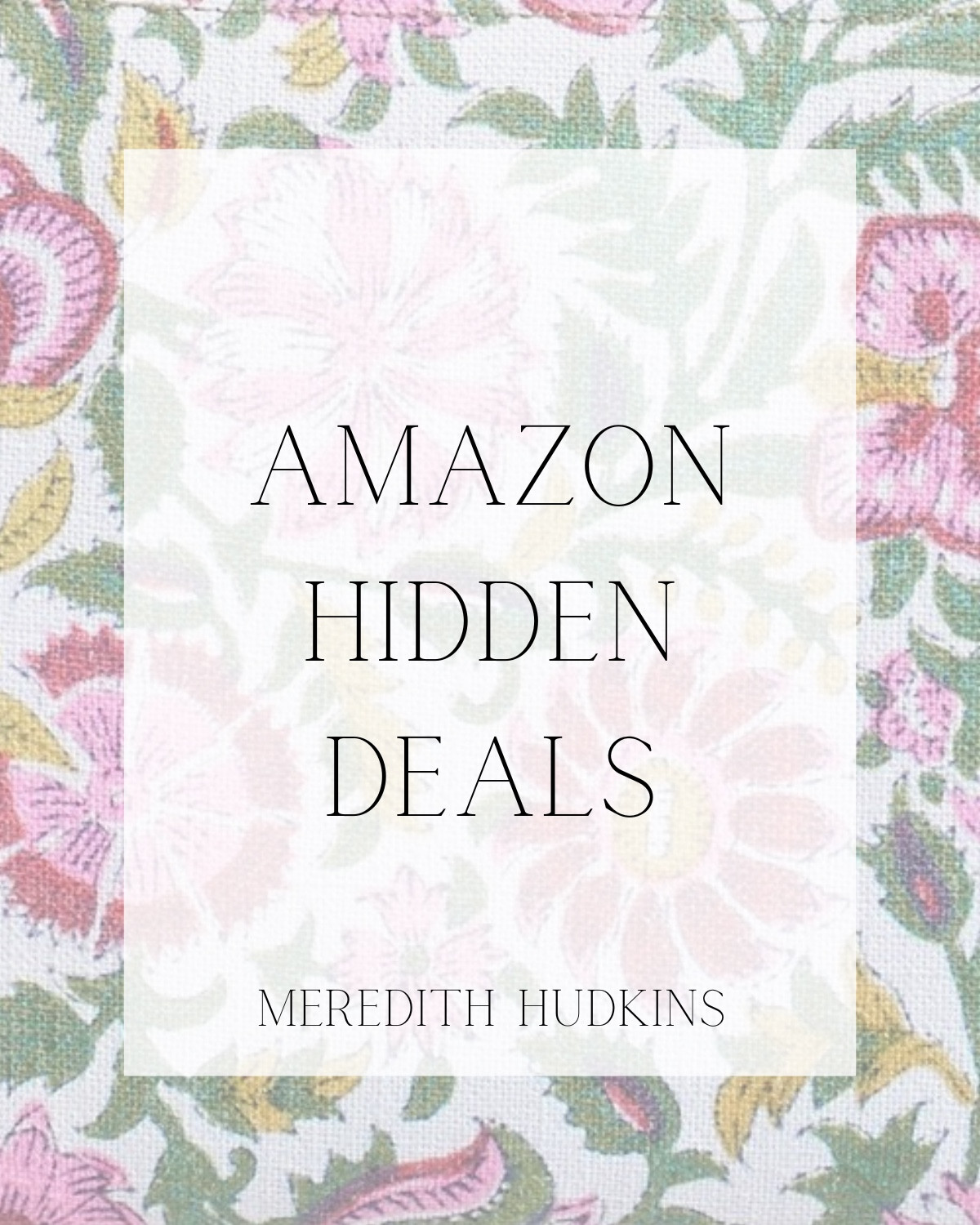 Amazon, Amazon, home Amazon, fashion, spring fashion, summer fashion, women’s fashion, household essentials bedroom, primary bedroom, guest bedroom, entryway, home decor, beauty health fitness, workout, gym women’s accessories, organization, Meredith hudkins, sale finds, ootd, kids toys, summer fun, 

#LTKFindsUnder50 #LTKStyleTip #LTKSaleAlert