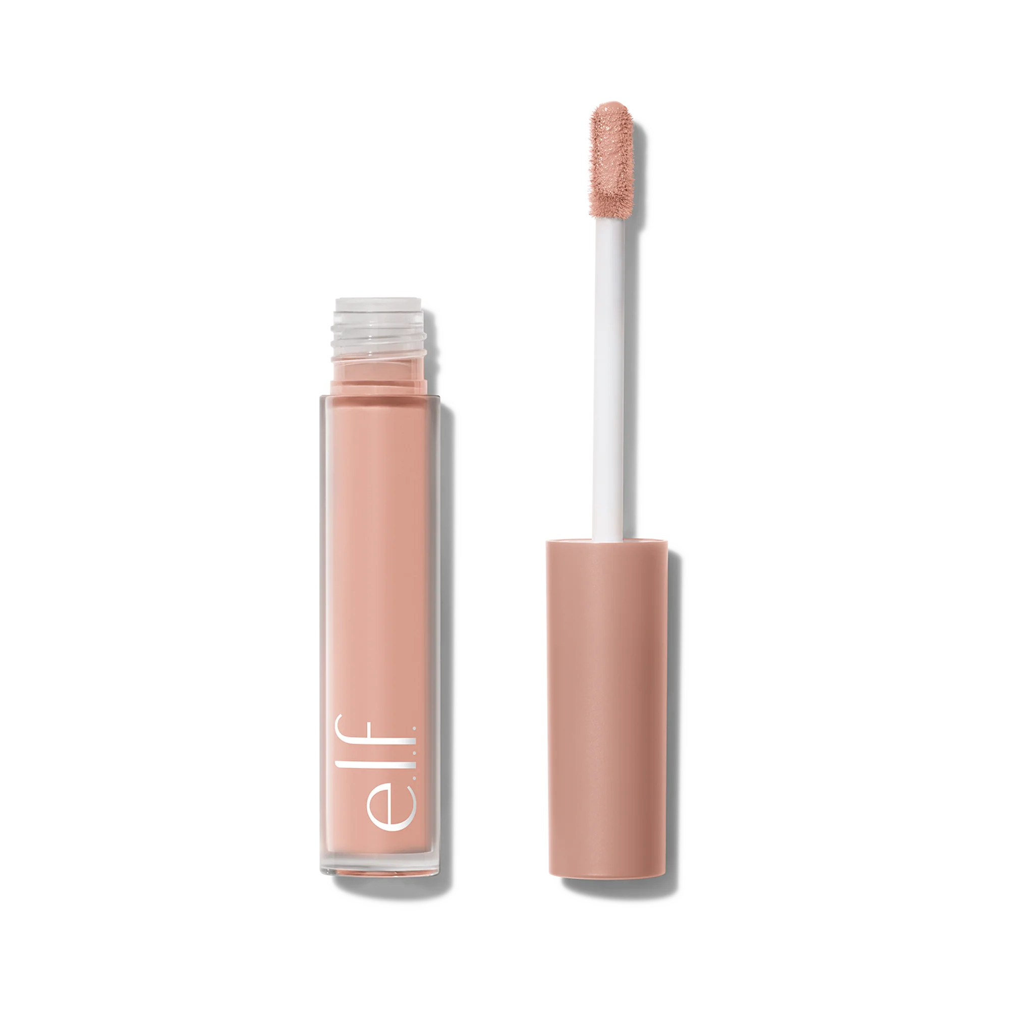 e.l.f. Cosmetics Camo Color Corrector - Peach - Vegan and Cruelty-Free Makeup | e.l.f. cosmetics (US)