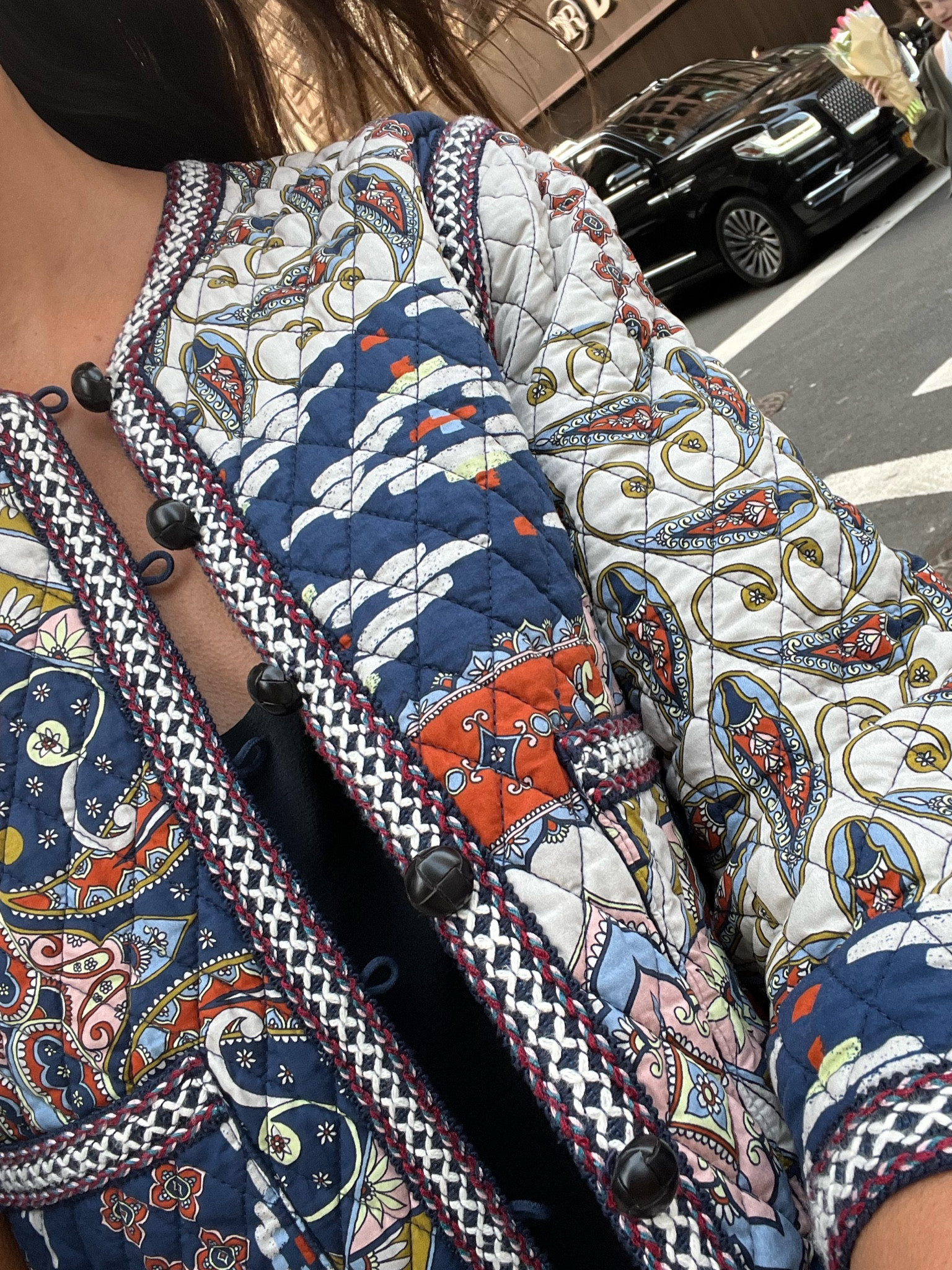 Light quilted jackets for summer

#LTKfit #LTKSeasonal #LTKstyletip
