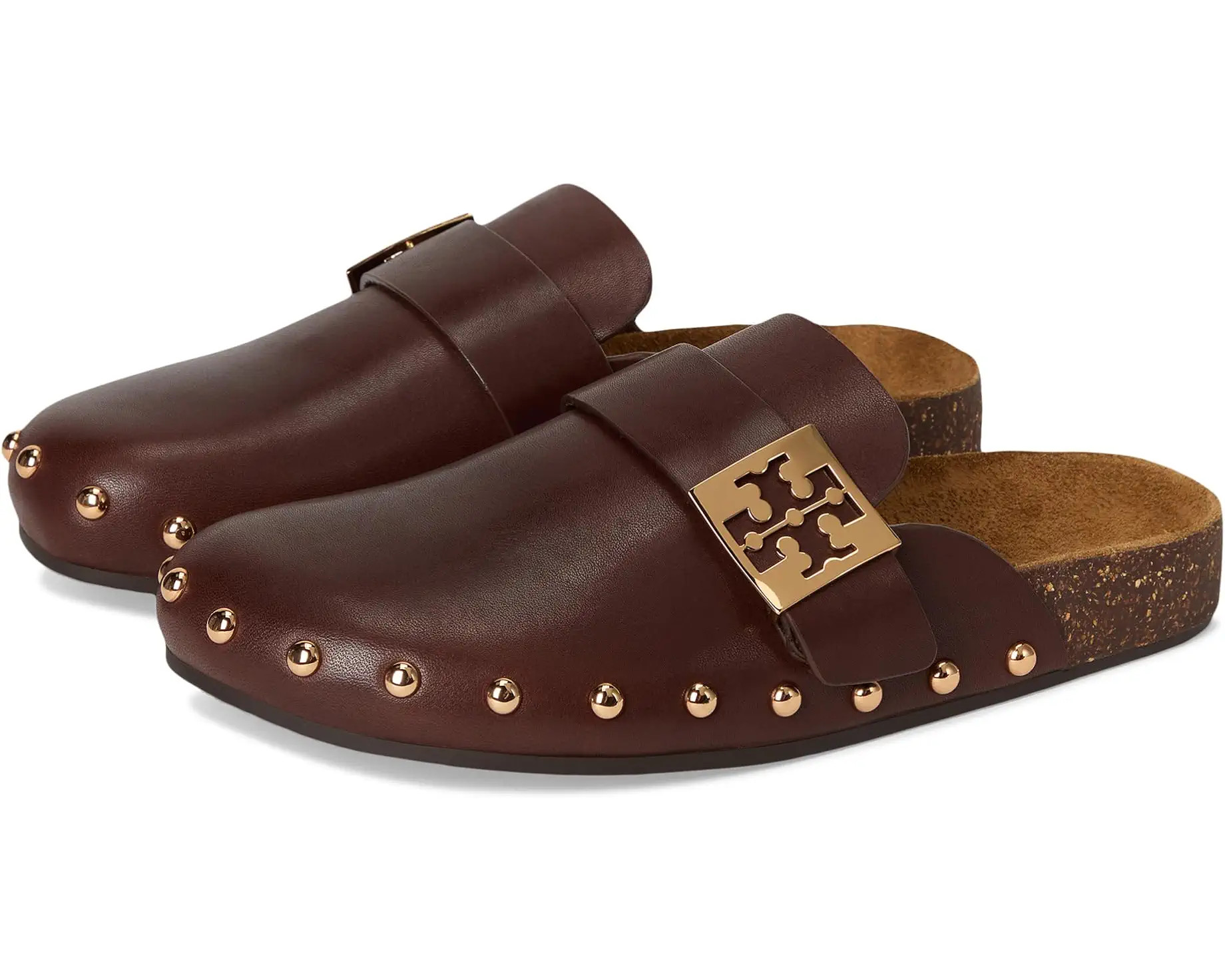 Mellow Stud Mule | Zappos