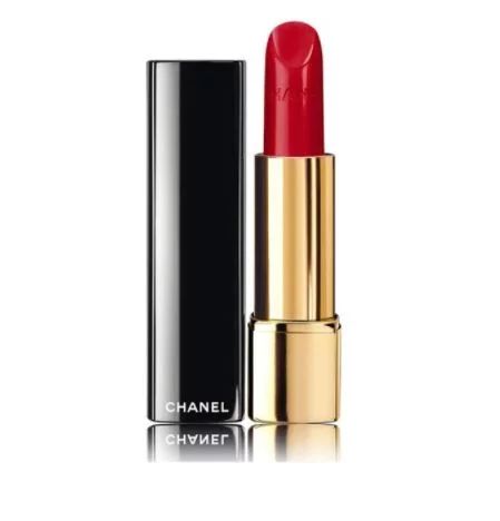 Chanel Rouge Allure Intense Lip Colour Ultrarose 257  0.12 oz - Walmart.com | Walmart (US)