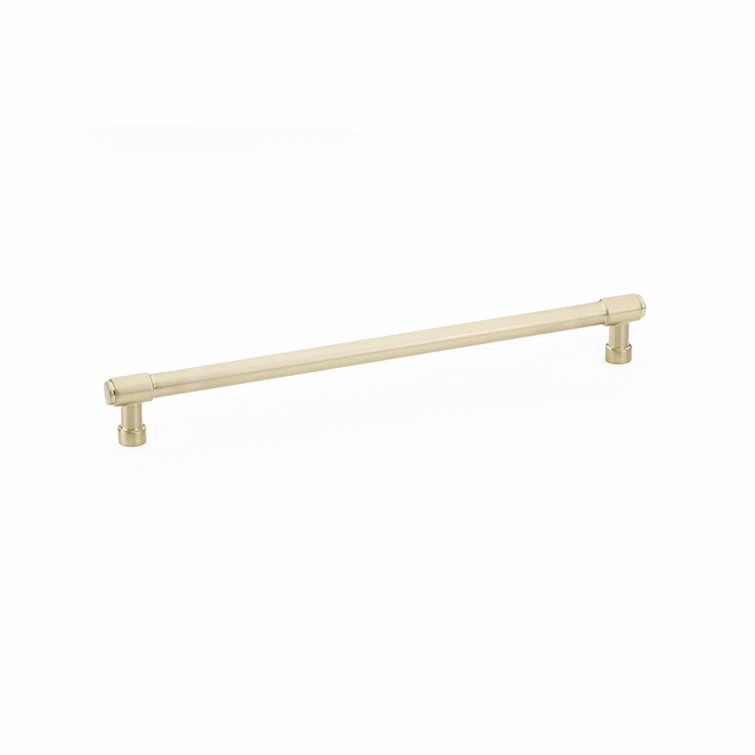 Jasper 10" Center to Center Bar Pull | Wayfair North America