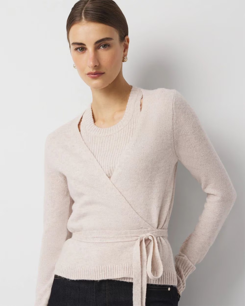 $99.00  - Original Price | White House Black Market