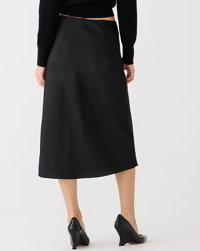 best seller4.3(330 REVIEWS)Gwyneth slip skirt$79.50$89.50 (11% Off)Up to 50% off. Price as marked... | J.Crew US