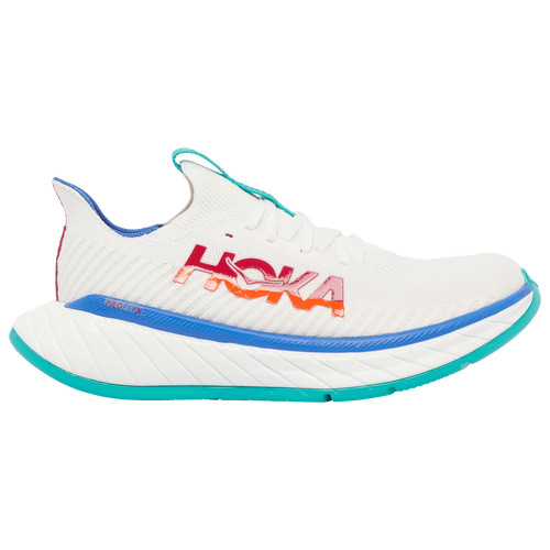 HOKA Carbon X 3Women's | Foot Locker (US)
