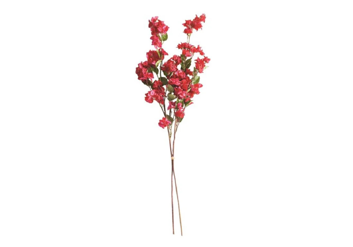 BOUGAINVILLEA STEMS | Alice Lane Home Collection