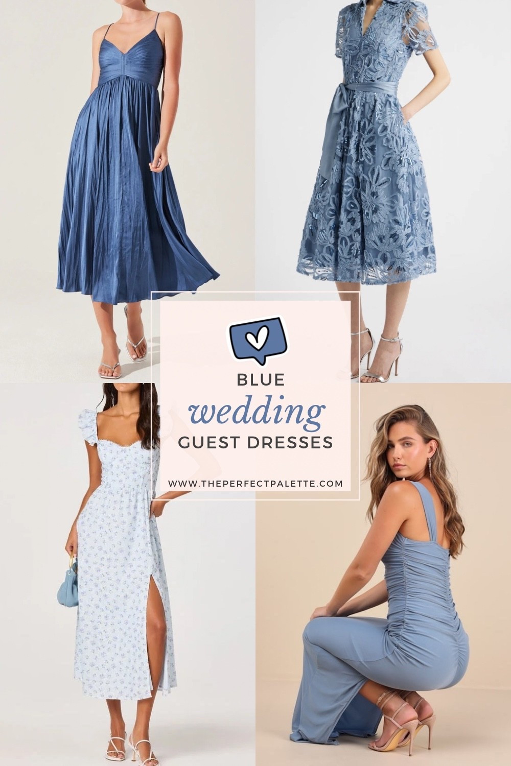 Wedding guest dress 
blue wedding guest dresses 
maxi dress 
cocktail dress
maxi dress 
something blue 
bridesmaid dress 
wedding dress

#LTKU #LTKSaleAlert #LTKWedding