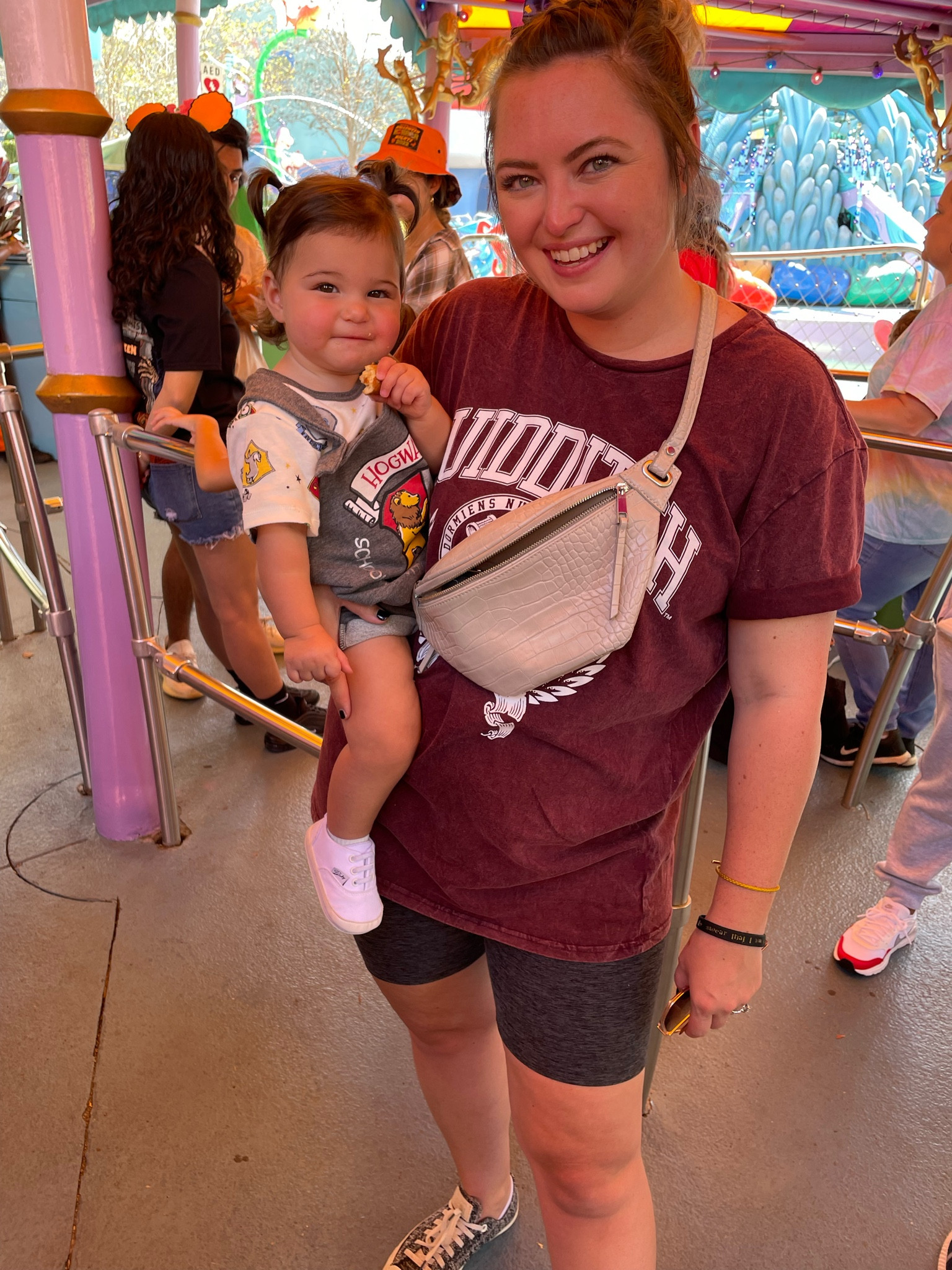 Harry Potter Outfit & PJs for kids 

#LTKbaby #LTKfamily #LTKkids