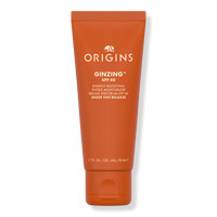Origins Ginzing SPF 40 Energy-Boosting Tinted Moisturizer | Ulta