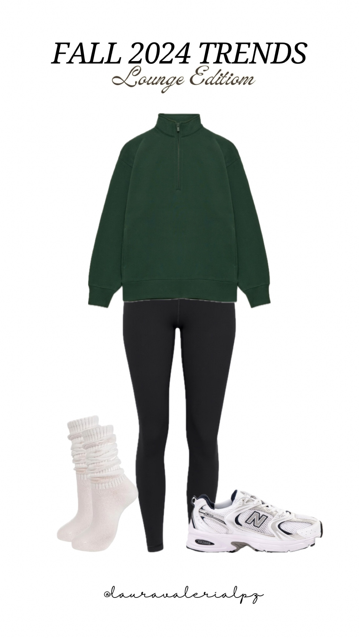 lounging fit inspo 7 🌲⛰️

#LTKActive #LTKSeasonal #LTKStyleTip