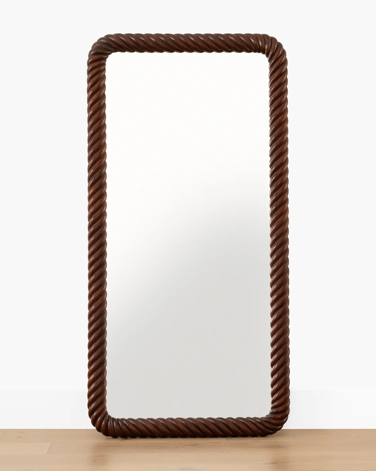 Mayweather Floor Mirror | McGee & Co. (US)
