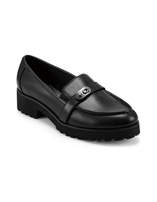 Wendy Casual Loafers | Belk