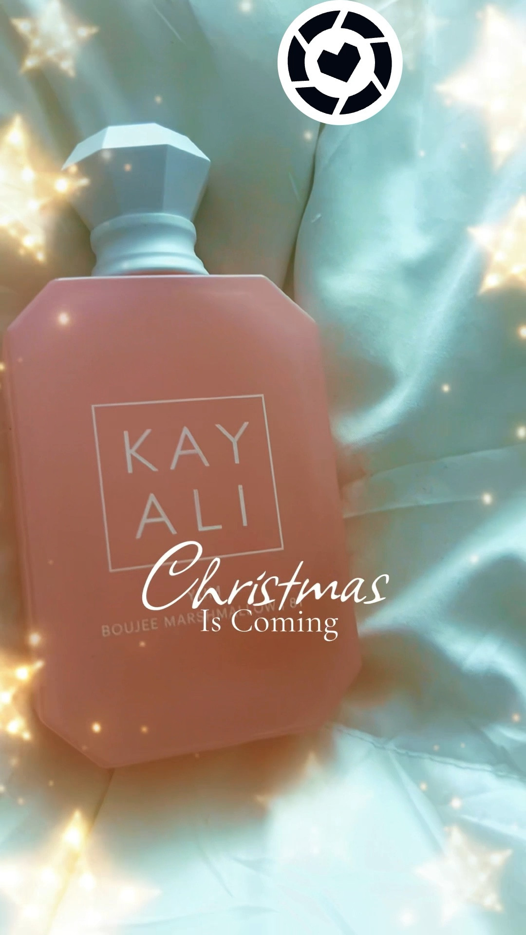 Ever wondered why some ladies have fragrances they linger long after they’ve left? The secret is raw shea butter!
Layer it with your favorite fragrance and you’ll have a delicious blend of subtlety and softness that lasts all day. 
Shea Butter: Amazon
#Perfume: Kay Ali- Sephora
Kilians- Sephora
Delina de Marley- Nordstrom 
#christmas #holiday #fragrances #gifts #stockingstuffers

#LTKHoliday #LTKdayinmylife #LTKGiftGuide