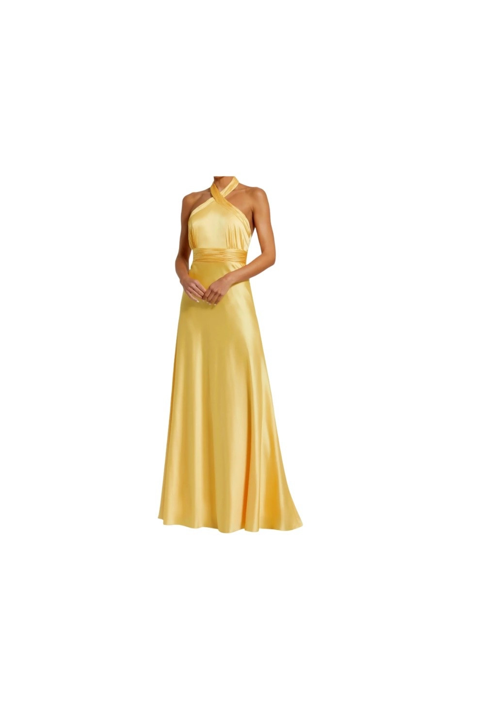 spring dresses

Yellow Maxi Dresses 2026: Chic Wedding Guest & Bridesmaid Styles for Formal Events & Spring Occasions
#womensyellowdress #yellowmaxidress #maxidressstyle #weddingguestdress #bridesmaiddress #formalweddingguest #blacktiewedding #eveninggown #formalwearwomen #eventdress #springweddingguest #springfashion #occasionwear #womensfashion #dressinspo #chicstyle #elegantstyle #timelessstyle #styleinspo #elevatedstyle

#LTKootd #LTKWedding #LTKSeasonal