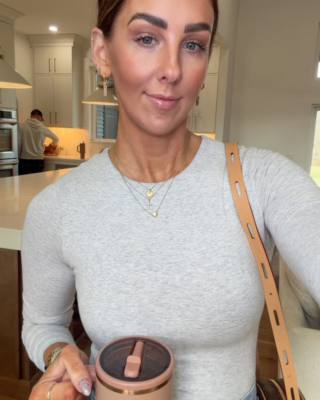 #LTKTall #LTKootd #LTKSaleAlert