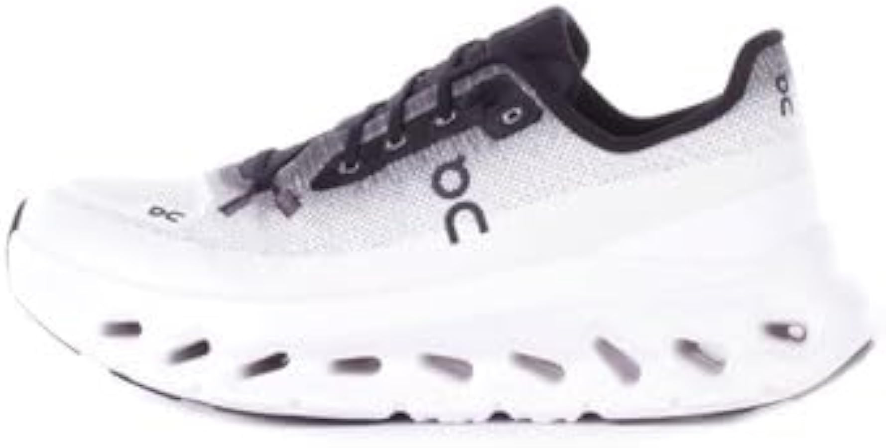 On Women's Cloudtilt Sneakers | Amazon (US)