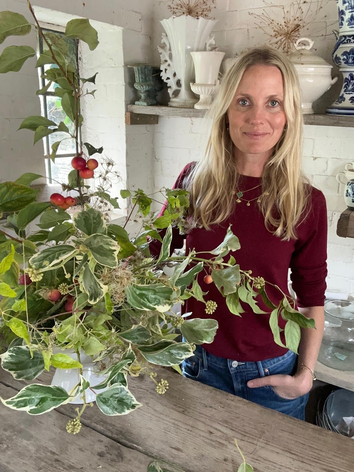 Feeling autumnal 🍂 

#LTKautumn #LTKuk #LTKeurope