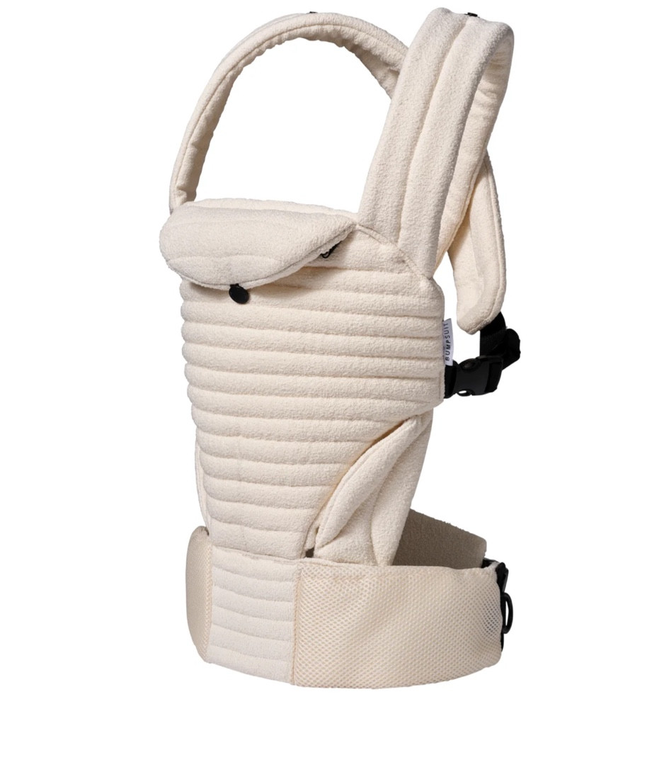 Baby products 